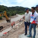 Elon Musk y el cinismo de los magnates