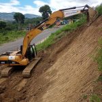 Wushú, combatirá por las medallas en los juegos nacionales