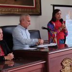 Clásico La Consolación 2024 categoría open