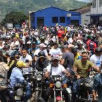 Juegos Nacionales principal reto del triatlón tachirense