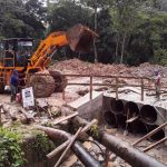 Gobernador Freddy Bernal: En Táchira se enaltece el honor policial con la seguridad ciudadana