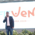 Táchira entre los 8 destinos predilectos por turistas