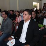 Fitven Táchira 2024 cuenta con página web ofreciendo múltiples servicios a usuarios