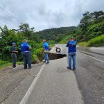 Gobierno regional promueve estrategias para fortalecer el sector salud