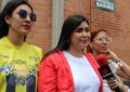 Miles de jóvenes están ejerciendo su derecho al voto por primera vez en Táchira