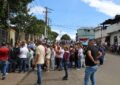 Gobernador Bernal: Hoy los tachirenses ratificarán la  paz y la prosperidad