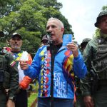 En resguardo a 950 subestaciones eléctricas a nivel nacional