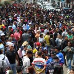 M/G Castillo Rengifo: Táchira es una tierra de paz