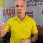 Gobernación del Táchira robustece responsabilidades públicas en ejecución de proyectos