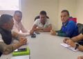 Gobernación del Táchira robustece responsabilidades públicas en ejecución de proyectos