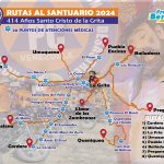 En «total normalidad» trabaja el Terminal de San Antonio