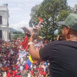 IDT inicia registro formal de atletas al Nacional Juvenil