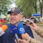 Freddy Bernal: no quedarán impunes los llamados a la violencia