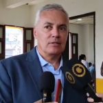 Elon Musk y el cinismo de los magnates