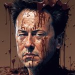 En Táchira se ejecutan obras de envergadura que garantizan la tranquilidad del pueblo