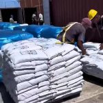 Gobernador Freddy Bernal: En Táchira se enaltece el honor policial con la seguridad ciudadana