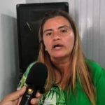 Táchira: 84 instituciones rehabilitadas entre Inteduca y Bricomiles