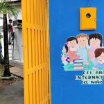 Wushú, combatirá por las medallas en los juegos nacionales