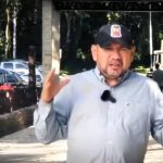 Yonathan Eugenio vence y es líder del clásico La Consolación