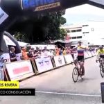 Gobernador Bernal: Consulta Popular Nacional es el mejor ejercicio de democracia participativa y protagónica