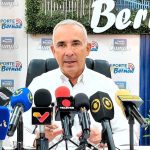 Organismos competentes restituyen el servicio eléctrico en tiempo récord