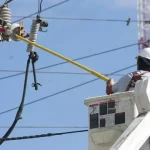 Táchira: Con Caravana por la Paz celebran un mes de Victoria Popular  con el presidente Maduro
