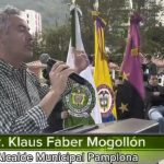 Canotaje tachirense garantía de medalla en juegos nacionales