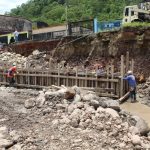 Siguen las capturas por delitos de odio en Táchira