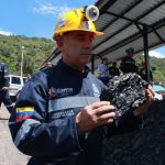 Cancha de Puente Real está quedando “pepita”