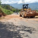 Consulta Popular Nacional: Un Viaje de Esperanza en Medio de Contradicciones en Tiempos de Revolución