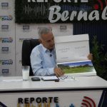 Táchira mantiene despliegue y patrullaje fronterizo