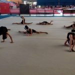 Con éxito finaliza trabajos de impermeabilización en el Hospital de Coloncito