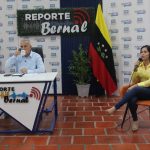 Autoridades evaluaron controles y movimientos turísticos en Aeropuerto Cipriano Castro