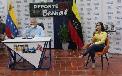 Nueva Gobernanza de Hábitat y Vivienda garantiza más hogares dignos en Táchira