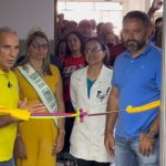 Intensifican remoción de derrumbes en tramo I de la Autopista