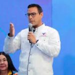 Abatido extorsionador en Norte de Santander