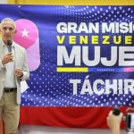 Realizan primer encuentro para la formación de Preventores Comunales por la Vida y la Paz