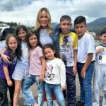 El Campeonato Nacional Interclubes se desarrollará en el pabellón de Gimnasia Alba Jáuregui