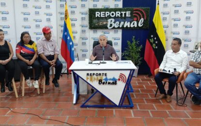 Obra en la autopista Antonio José de Sucre alcanza el 75% de su ejecución