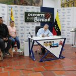 Diversos gremios en Norte de Santander se unen al paro de camioneros