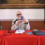 Detenido ciudadano con arma de fuego oculta en el compacto del vehículo