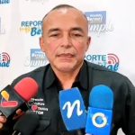 Cancha de Puente Real está quedando “pepita”