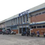 Consulta Popular Nacional: Un Viaje de Esperanza en Medio de Contradicciones en Tiempos de Revolución