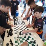 Programa Nacional de Formación para Técnicos Dentales gestionará Fundación de la Familia Tachirense