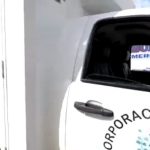 IVT conmemoró 28 aniversario con sesión especial del CLET