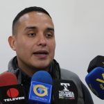 Recuperadas áreas de hábitat y vivienda por Barrio Nuevo-Barrio Tricolor