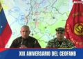 Gobernador Freddy Bernal: Cinco tareas se ejecutan para garantizar la paz ante la guerra multifactorial contra Venezuela