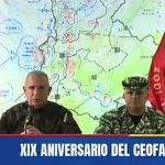 Capacitan personal de los Asic con taller sobre enfermedades inmunoprevenibles