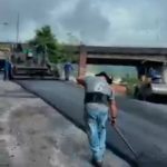 Planta ABA procesadora de alimentos para animales fortalece productividad  desde La Fría