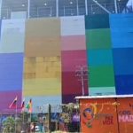 Venezuela fortalece abastecimiento con 11 mil cabezas de ganado bovino para la República de Irán